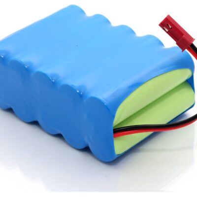 Akumulator serwisowy 12V