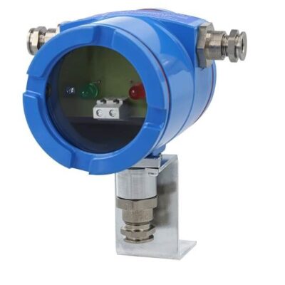 zespół pomiarowy ZP UKS 2000